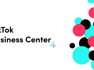 Why you need to Create a TikTok Business Center