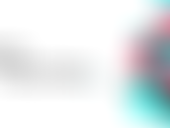 Why you need to Create a TikTok Business Center