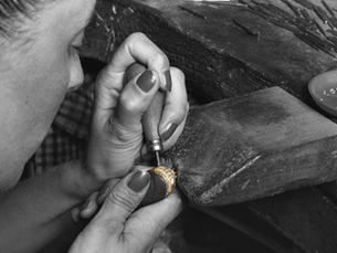 TALK – The internationalisation of jewellery companies towards Asian countries