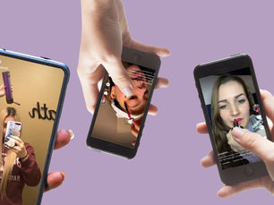 Top 15 TikTok Video Ideas to Gain More Followers