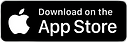 226491358186c1745a48484881123b38329f67d1_edited_edited.png