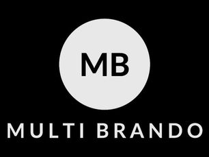 Multi-brand Fashion Boutique MULTIBRANDO