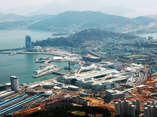 Wishful becomes a cultural and trade link between Asti and China