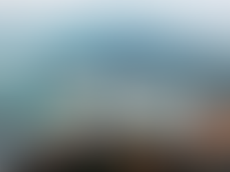 Wishful becomes a cultural and trade link between Asti and China