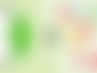 Advantages of WeChat Channels for communication and promotion