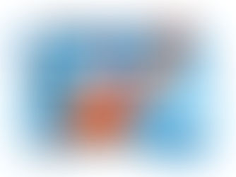 What are the characteristics of short videos?