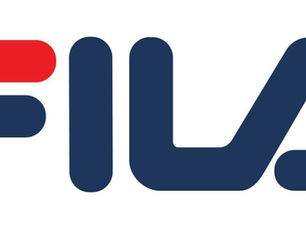 DOUYIN Summer Branding Case Study – How FILA Achieved Over 100 Million Exposure