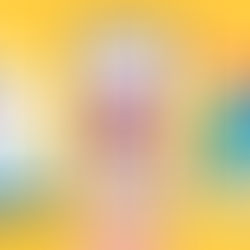 The three ways to make short video marketing promotion