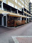 gårdsten.jpeg