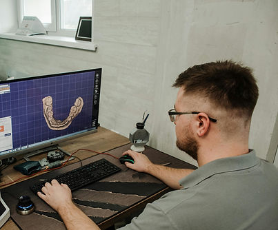 8_edited.jpg