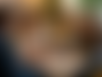 Navigating STI Conversations in Polyamorous Relationships