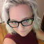 Writer: Tracy Daly