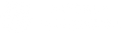 Asset 50.png