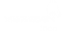 Logo blanco_1_edited.png