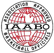 IAABO Board 51