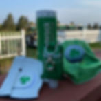 Chairman’s Cup Golf Classic 