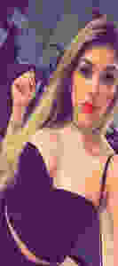 ucuz escort ahu
