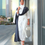 Thumbnail: Halal Escort Girl Beyza