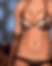 Istanbul Escorts, Istanbul Escort Girls | Nearest Escort Ladies
