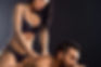 Masseuse Escorts Service | Escort Bayan