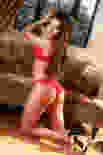 İstanbul bakırköy otele gelen escort