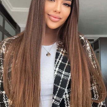 Antalya Escort