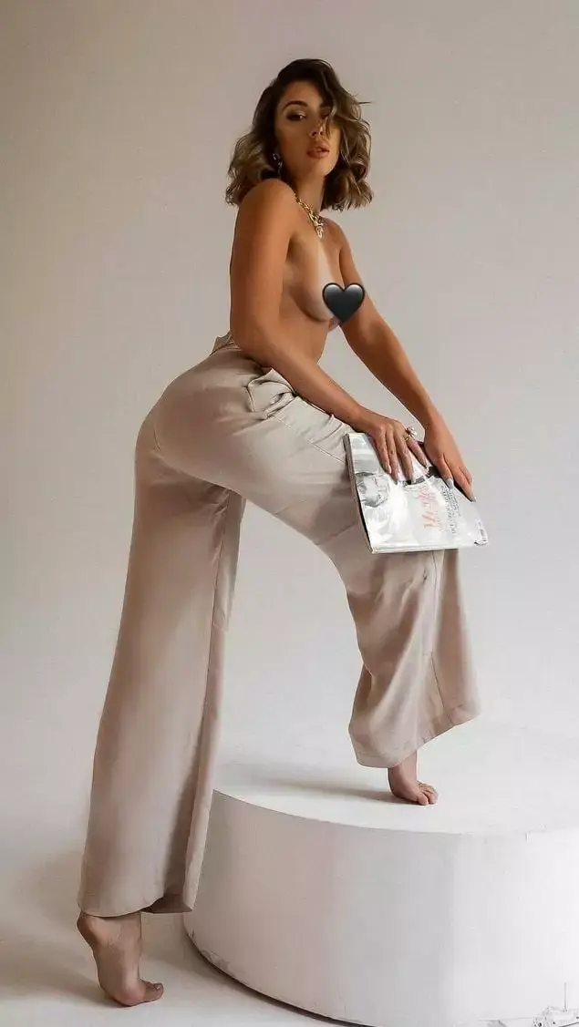 İstanbul Escort