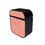 Thumbnail: Constellation AirPods Case