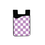 Thumbnail: Checkers Card Holder