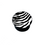 Thumbnail: Zebra Phone Grip