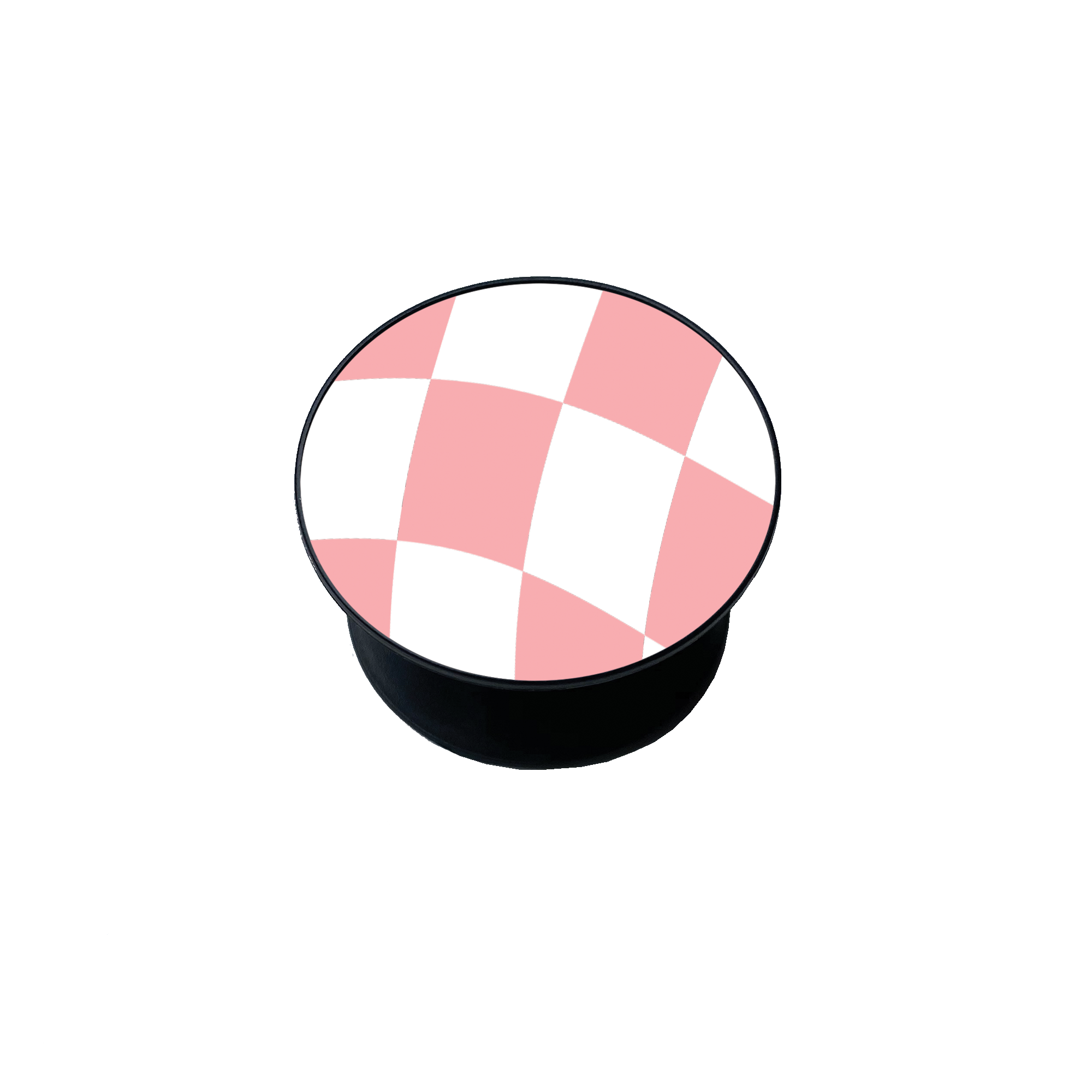 Check Me Out Phone Grip