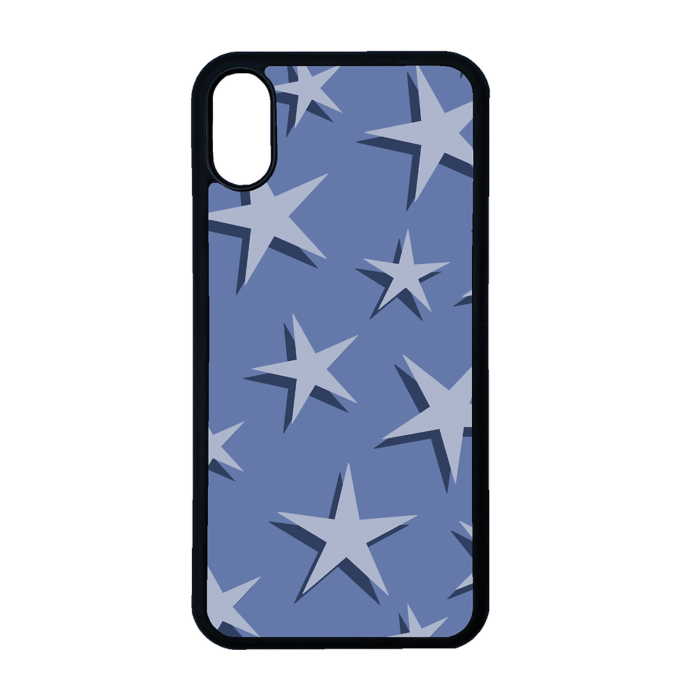 Thumbnail: Lucky Stars Case