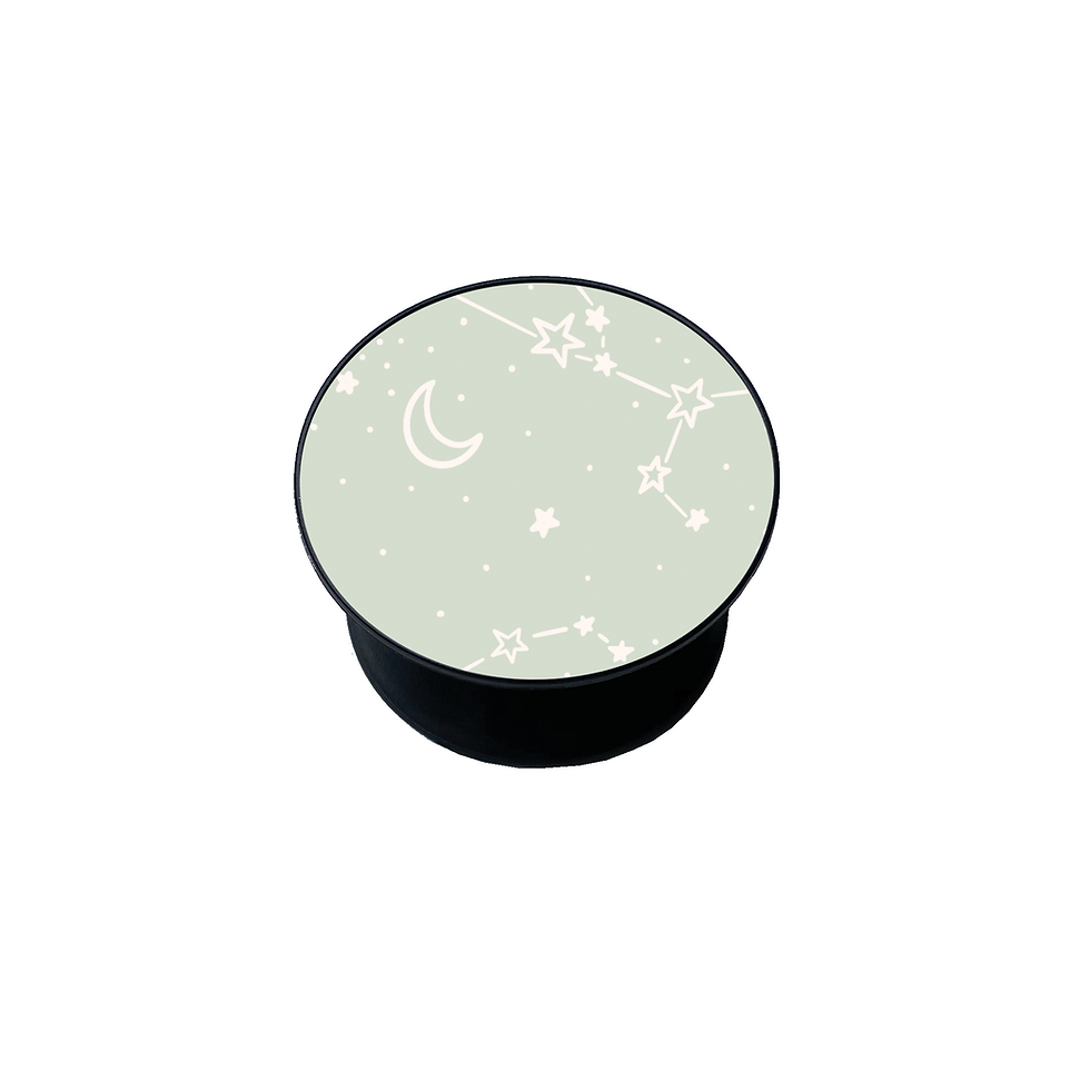 Thumbnail: Constellation Phone Grip