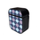 Thumbnail: Argyle AirPods Case