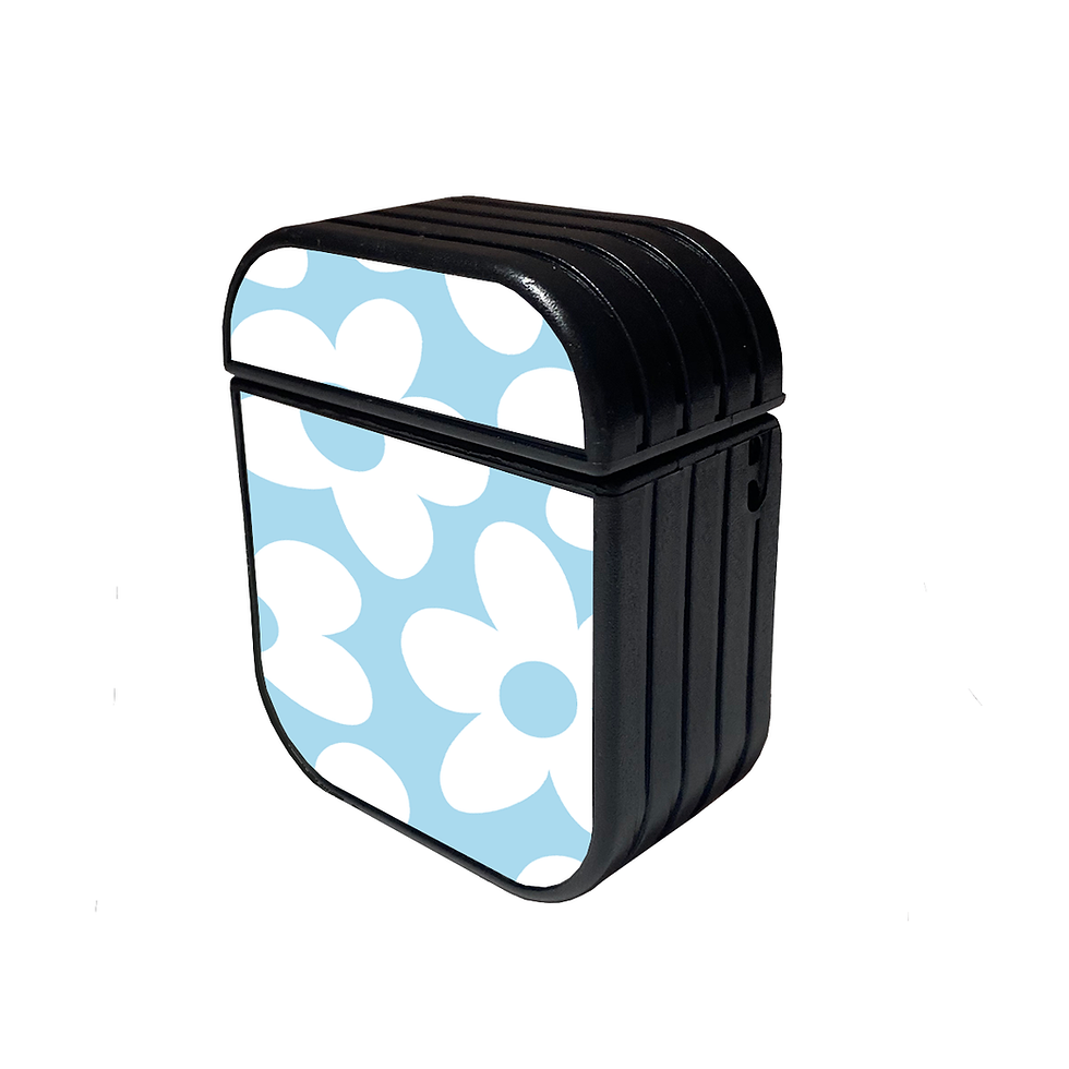 Thumbnail: Daisy AirPods Case