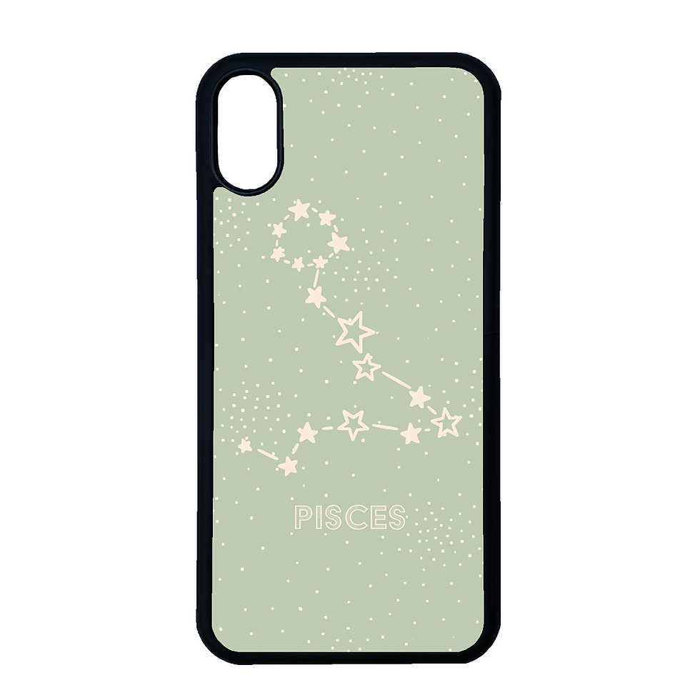 Thumbnail: Zodiac Sign Case