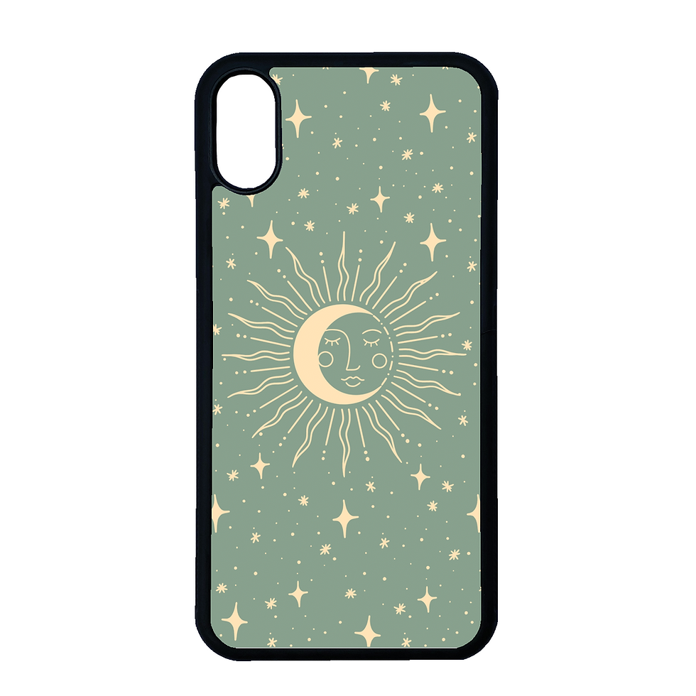 Thumbnail: Sun and Moon Case