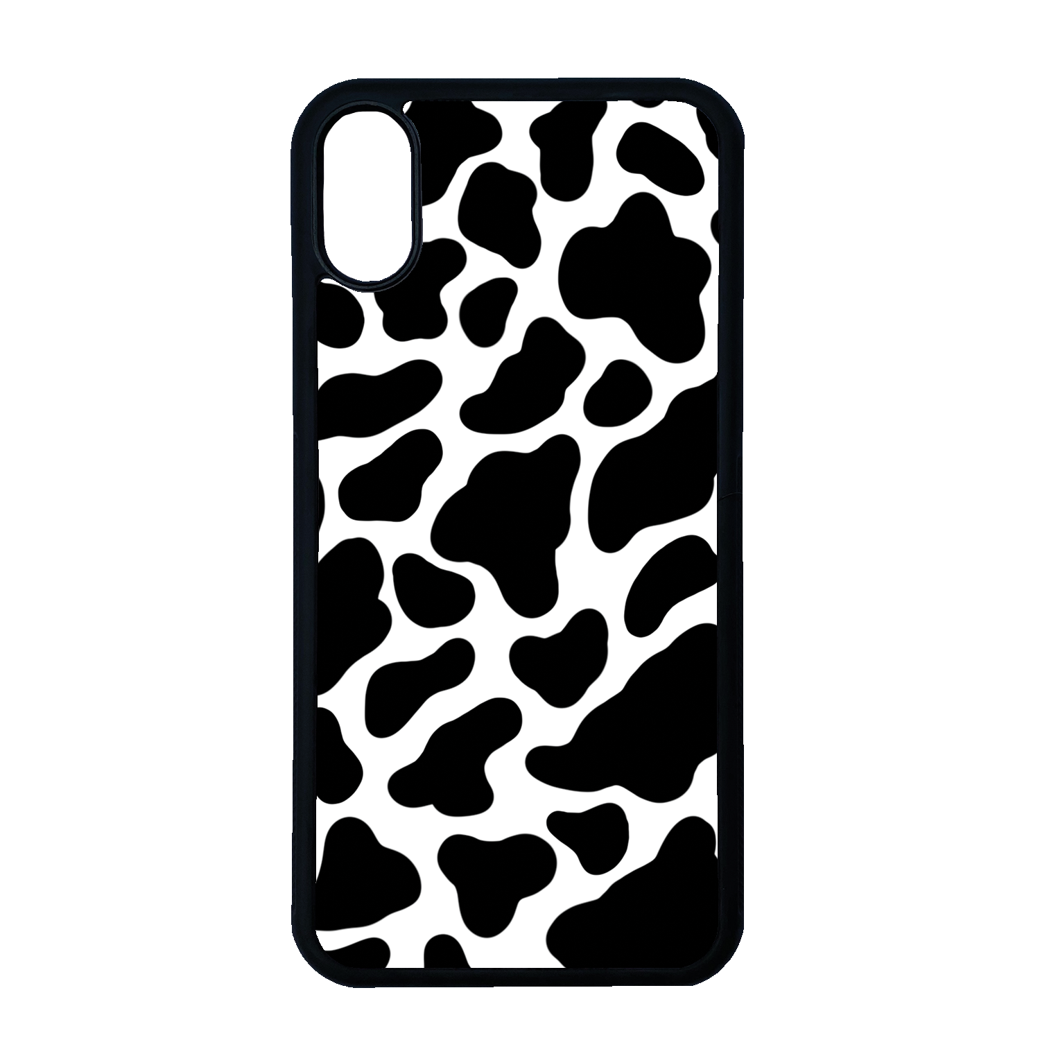Cow Case