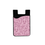 Thumbnail: Puppy Party Card Holder