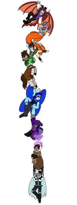 Untitled_Artwork.png