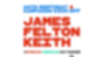 Campaign Kick-Off: JFK for U.S. Congress