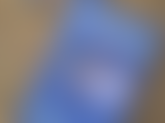 Inclusionism on Earth Day