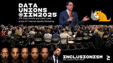 Data Unions & Labor Laws