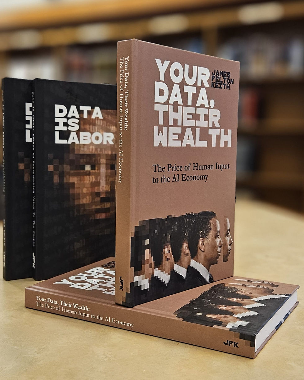 Book Cover Photo Your Data Their Wealth.jpeg