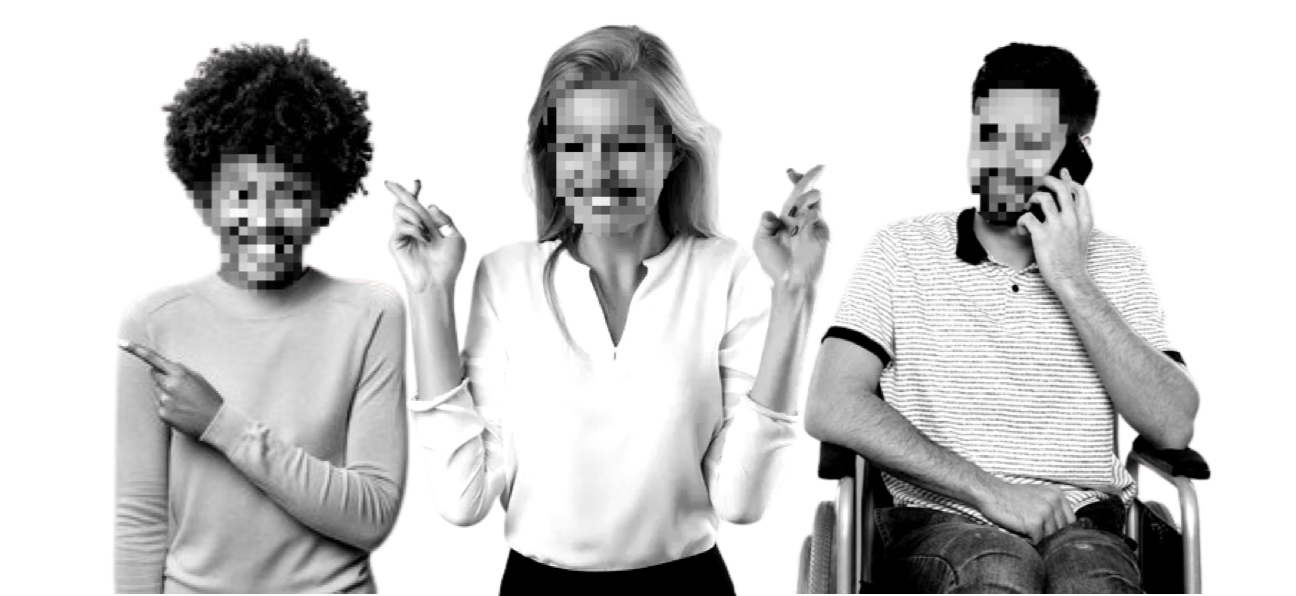 Employment Practices Liability Insurance