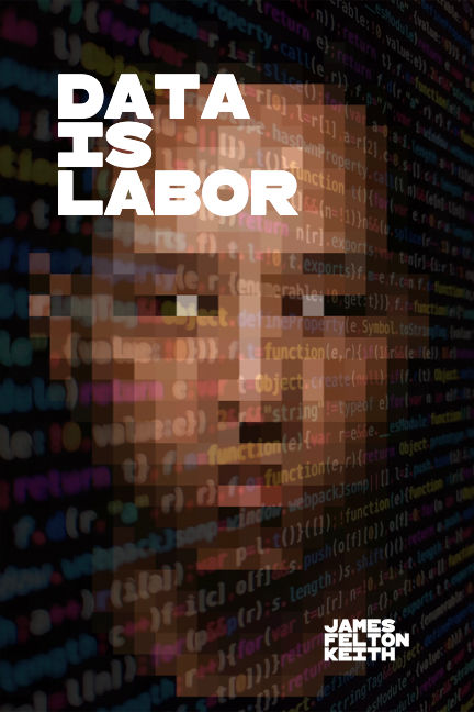 Data Is Labor Book Cover copy 3.001.jpeg
