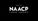 NAACP 2026 Labor Award Recipient: James Felton Keith