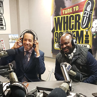 whcr radio.jpeg