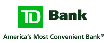 Screen Shot 2023-03-31 at 1.06.49 PM.png