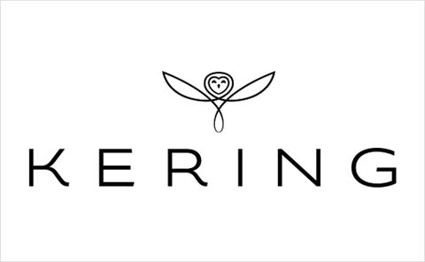 Kering-PPR-Gucci-Puma-logo-design-branding-identity-luxury-fashion-sportswear-Dragon-Rouge